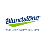 blundstone (1)