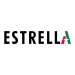 estrella (1)