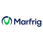 marfirig